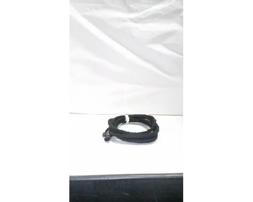 INTERNATIONAL 8600 Battery