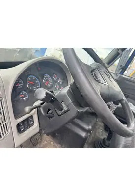 INTERNATIONAL 8600 Blinker/ Multifunction Switch