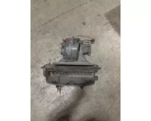 INTERNATIONAL 8600 Blower Motor (HVAC)