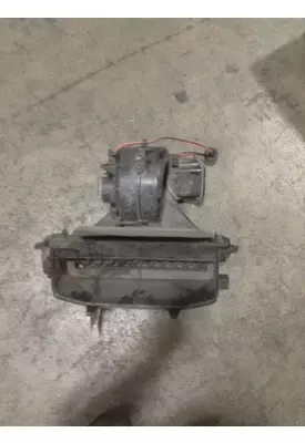 INTERNATIONAL 8600 Blower Motor (HVAC)