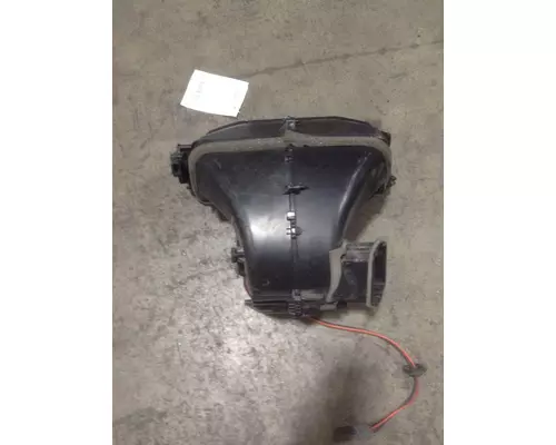 INTERNATIONAL 8600 Blower Motor (HVAC)