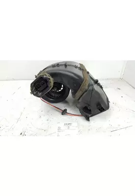 INTERNATIONAL 8600 Blower Motor (HVAC)