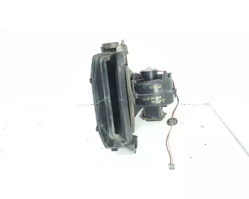 INTERNATIONAL 8600 Blower Motor (HVAC)