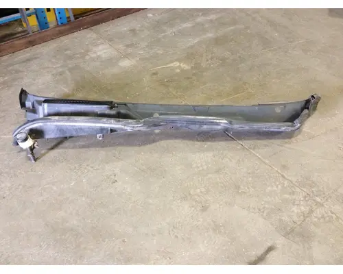 INTERNATIONAL 8600 Body, Misc. Parts