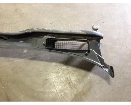 INTERNATIONAL 8600 Body, Misc. Parts