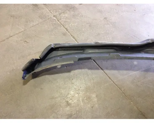INTERNATIONAL 8600 Body, Misc. Parts