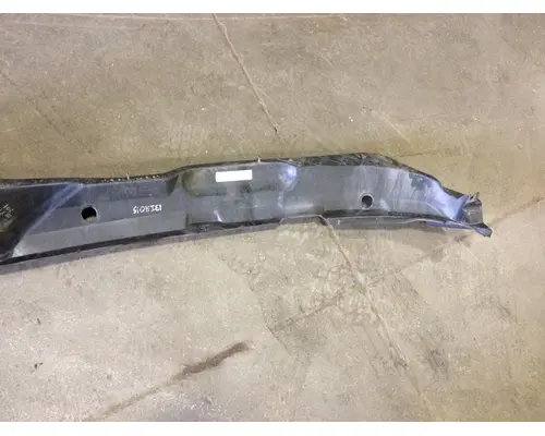 INTERNATIONAL 8600 Body, Misc. Parts