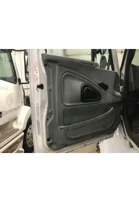 INTERNATIONAL 8600 Body, Misc. Parts