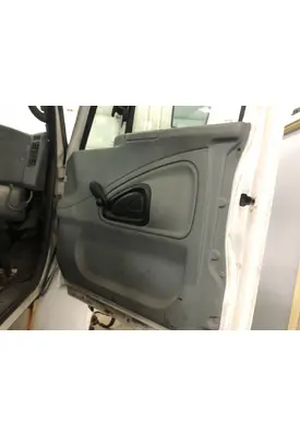 INTERNATIONAL 8600 Body, Misc. Parts