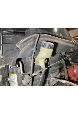 INTERNATIONAL 8600 Body, Misc. Parts