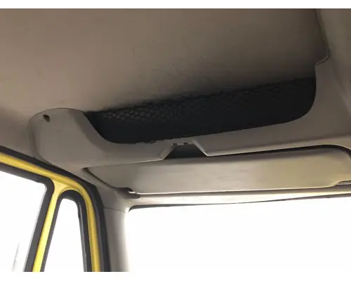 INTERNATIONAL 8600 Body, Misc. Parts