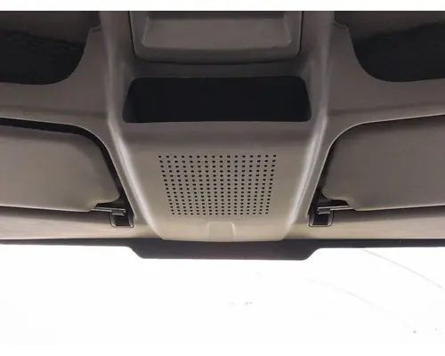 INTERNATIONAL 8600 Body, Misc. Parts