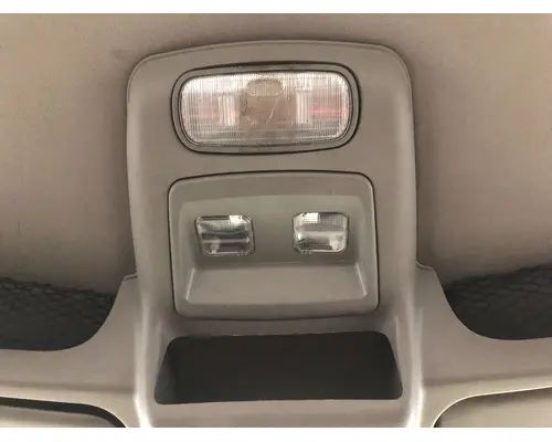 INTERNATIONAL 8600 Body, Misc. Parts