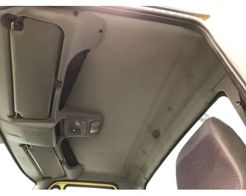 INTERNATIONAL 8600 Body, Misc. Parts