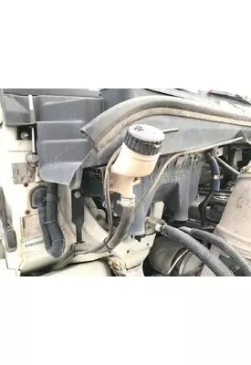 INTERNATIONAL 8600 Body, Misc. Parts