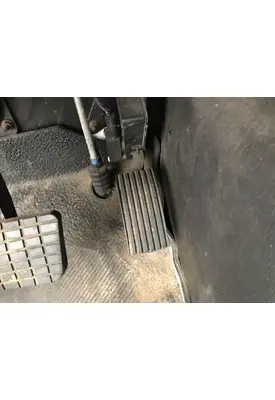 INTERNATIONAL 8600 Body, Misc. Parts