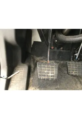 INTERNATIONAL 8600 Body, Misc. Parts