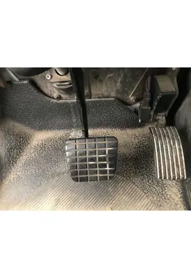 INTERNATIONAL 8600 Body, Misc. Parts