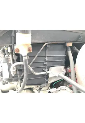 INTERNATIONAL 8600 Body, Misc. Parts