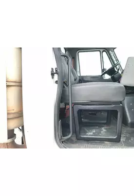 INTERNATIONAL 8600 Body, Misc. Parts