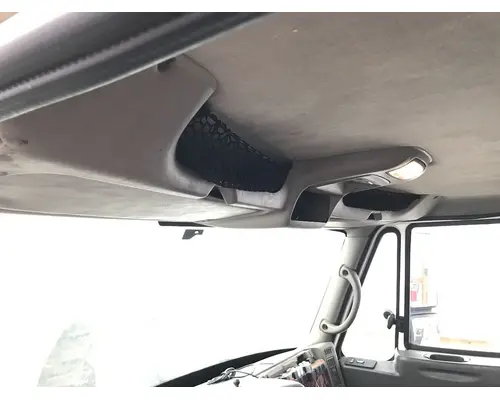 INTERNATIONAL 8600 Body, Misc. Parts