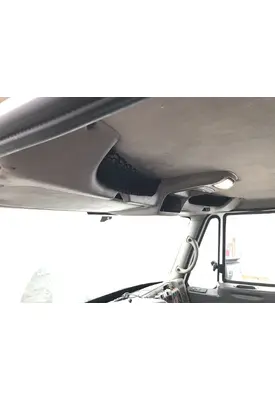 INTERNATIONAL 8600 Body, Misc. Parts