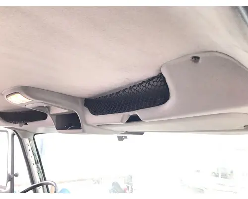 INTERNATIONAL 8600 Body, Misc. Parts