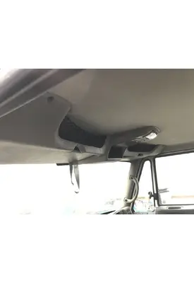 INTERNATIONAL 8600 Body, Misc. Parts