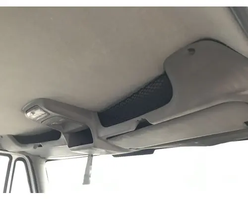 INTERNATIONAL 8600 Body, Misc. Parts