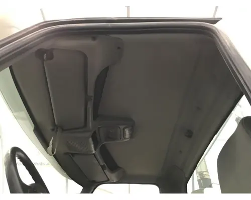 INTERNATIONAL 8600 Body, Misc. Parts