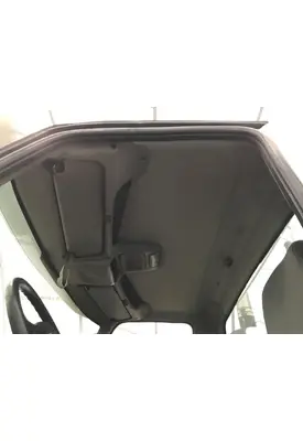 INTERNATIONAL 8600 Body, Misc. Parts