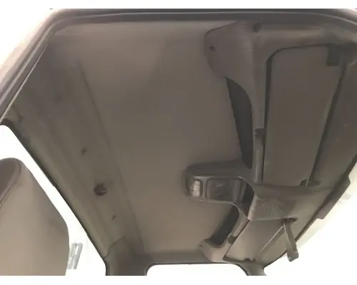 INTERNATIONAL 8600 Body, Misc. Parts