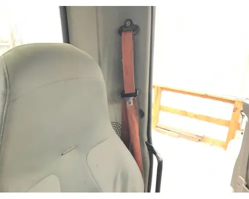 INTERNATIONAL 8600 Body, Misc. Parts