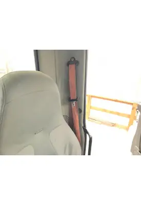 INTERNATIONAL 8600 Body, Misc. Parts