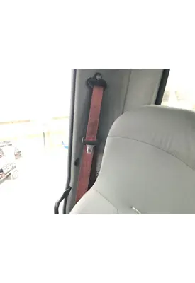 INTERNATIONAL 8600 Body, Misc. Parts