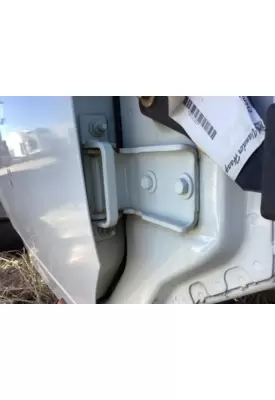 INTERNATIONAL 8600 Body, Misc. Parts