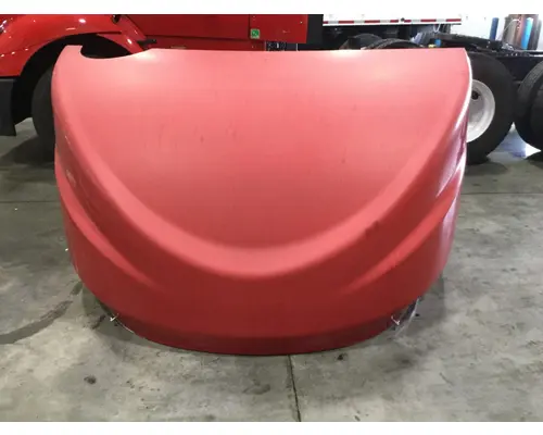 INTERNATIONAL 8600 Body, Misc. Parts