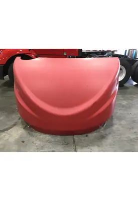 INTERNATIONAL 8600 Body, Misc. Parts