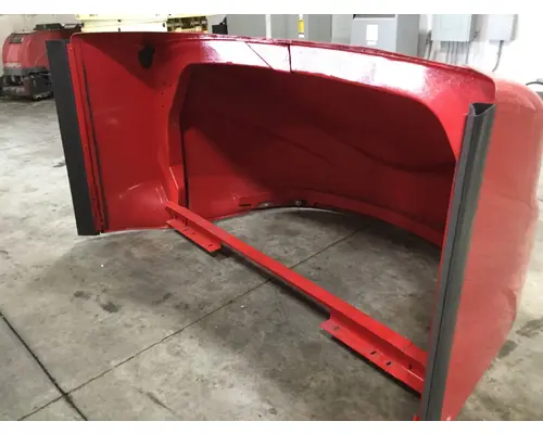INTERNATIONAL 8600 Body, Misc. Parts