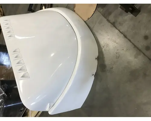 INTERNATIONAL 8600 Body, Misc. Parts