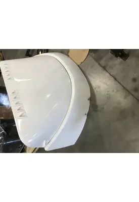 INTERNATIONAL 8600 Body, Misc. Parts