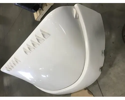 INTERNATIONAL 8600 Body, Misc. Parts