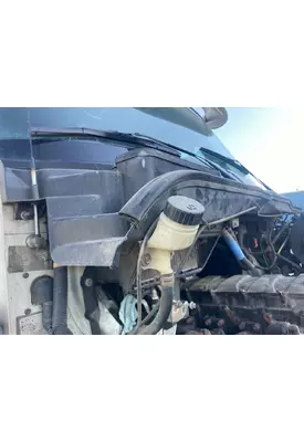 INTERNATIONAL 8600 Body, Misc. Parts