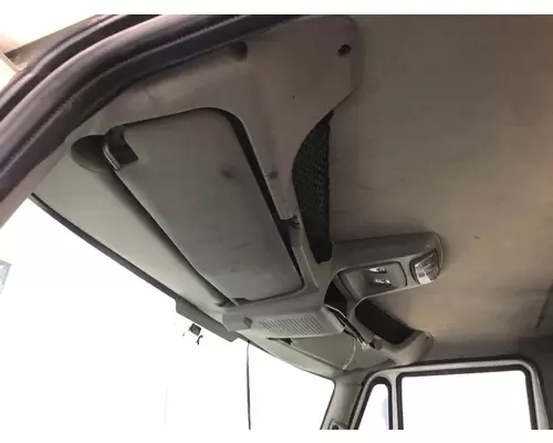 INTERNATIONAL 8600 Body, Misc. Parts