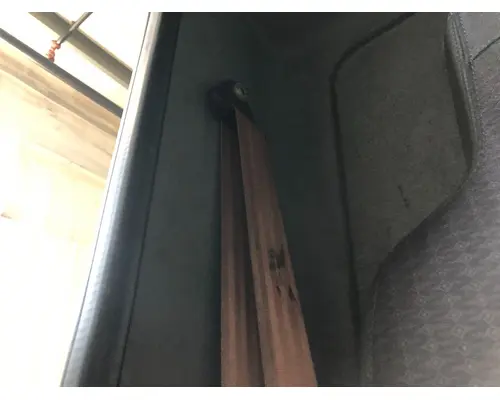 INTERNATIONAL 8600 Body, Misc. Parts