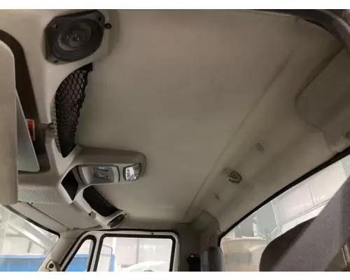 INTERNATIONAL 8600 Body, Misc. Parts
