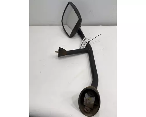 INTERNATIONAL 8600 Body Parts, Misc.