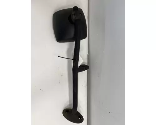 INTERNATIONAL 8600 Body Parts, Misc.