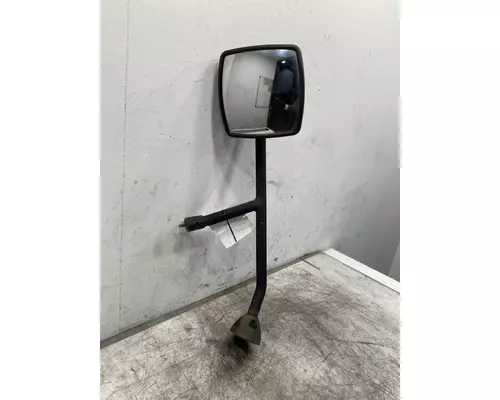 INTERNATIONAL 8600 Body Parts, Misc.