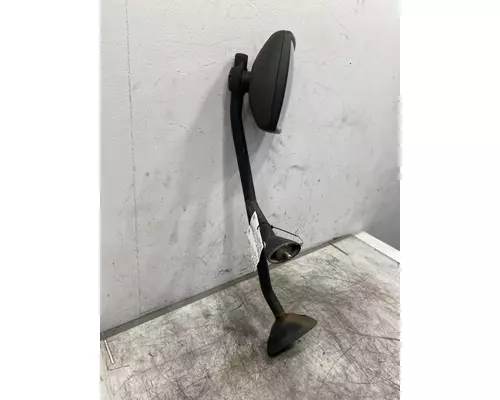 INTERNATIONAL 8600 Body Parts, Misc.